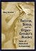 Buttons, Bones, and the Organ Grinder's Monkey: Tales of Historical Archaeology