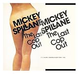 The last cop out
