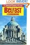 Insight Compact Guide Belfast: & Surroundings (Insight Compact Guides)