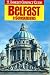 Insight Compact Guide Belfast: & Surroundings (Insight Compact Guides)