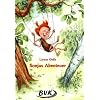 Sonjas Abenteuer. Bilderbuch