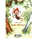 Sonjas Abenteuer. Bilderbuch
