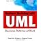 Some books for Solutions Architects