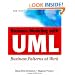 Business Modeling with UML: Business Patterns at Work (OMG)