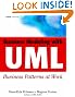 Business Modeling with...