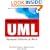 Business Modeling with UML: Business Patterns at Work (OMG)