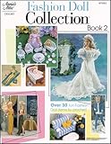 Fashion Doll Collection