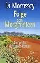 Folge dem Morgenstern: Der gro�e Australien-Roman