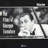 The films of Giuseppe Tornatore