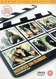 Revue Shiny Films Video  / Hooked On Rubber