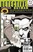 Books : Detective Comics 750
