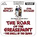The Roar Of The Greasepaint - The Smell Of The Crowd (1965 Original Broadway Cast)