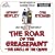 The Roar Of The Greasepaint - The Smell Of The Crowd (1965 Original Broadway Cast)