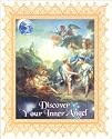 Discover Your Inner Angel: God's Words of Enlightenment for Heaven on Earth Now (Volume 4)