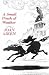Books : A Small Pinch of Weather