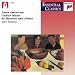 Search : Latin American Guitar Music