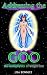 Addressing the Goo: The Metaphysics of Weight Loss