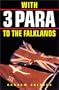 With 3 Para to the Falklands