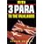 With 3 Para to the Falklands