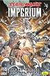 Star Wars Sonderband 32, Imperium - Auf der falschen Seite des Krieges