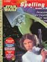 Star Wars Spelling \Story Wkbk
