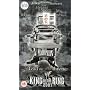WWF - King Of The Ring 2001 [VHS]