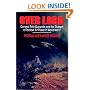 Overlord: General Pete Quesada and the Triumph of Tactical Air Power in World War  II