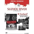 Suzou river / chine en courts