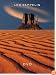 Led Zeppelin: DVD (2DVD) [2003]