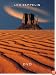 Led Zeppelin: DVD (2DVD) [2003]