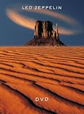  : Led Zeppelin: DVD (2DVD) [2003]