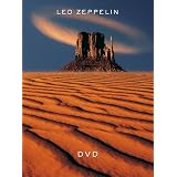 Led Zeppelin