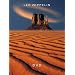 Led Zeppelin: DVD (2DVD) [2003]