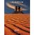 Led Zeppelin: DVD (2DVD) [2003]