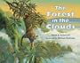The Forest in the Clouds