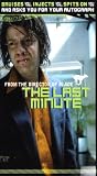 Last Minute (2001) (Unrated) (Dol)