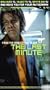 Last Minute [VHS]