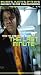 Last Minute (2001) (Unrated) (Dol) [VHS]