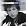 The Essential Bob Dylan (bonus disc: Limited Tour Edition)