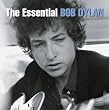The Essential Bob Dylan (Rm) (2CD)