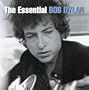 The Essential Bob Dylan (Rm) (2CD)