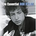 The Essential Bob Dylan (Rm) (2CD)