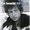 The Essential Bob Dylan (bonus disc: Limited Tour Edition)
