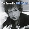 Image of album by Bob Dylan