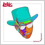 The Forever Changes Concert: Live at the Royal Festival Hall 2003