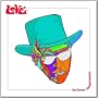 Forever Changes: Live
