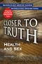 Health and Sex (Closer to Truth audio series)