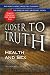 Health and Sex (Closer to Truth audio series)