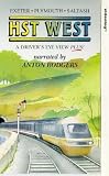 Used : HST West [1986]