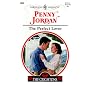 The Perfect Lover (A Perfect Family) (Harlequin Presents, 2025)